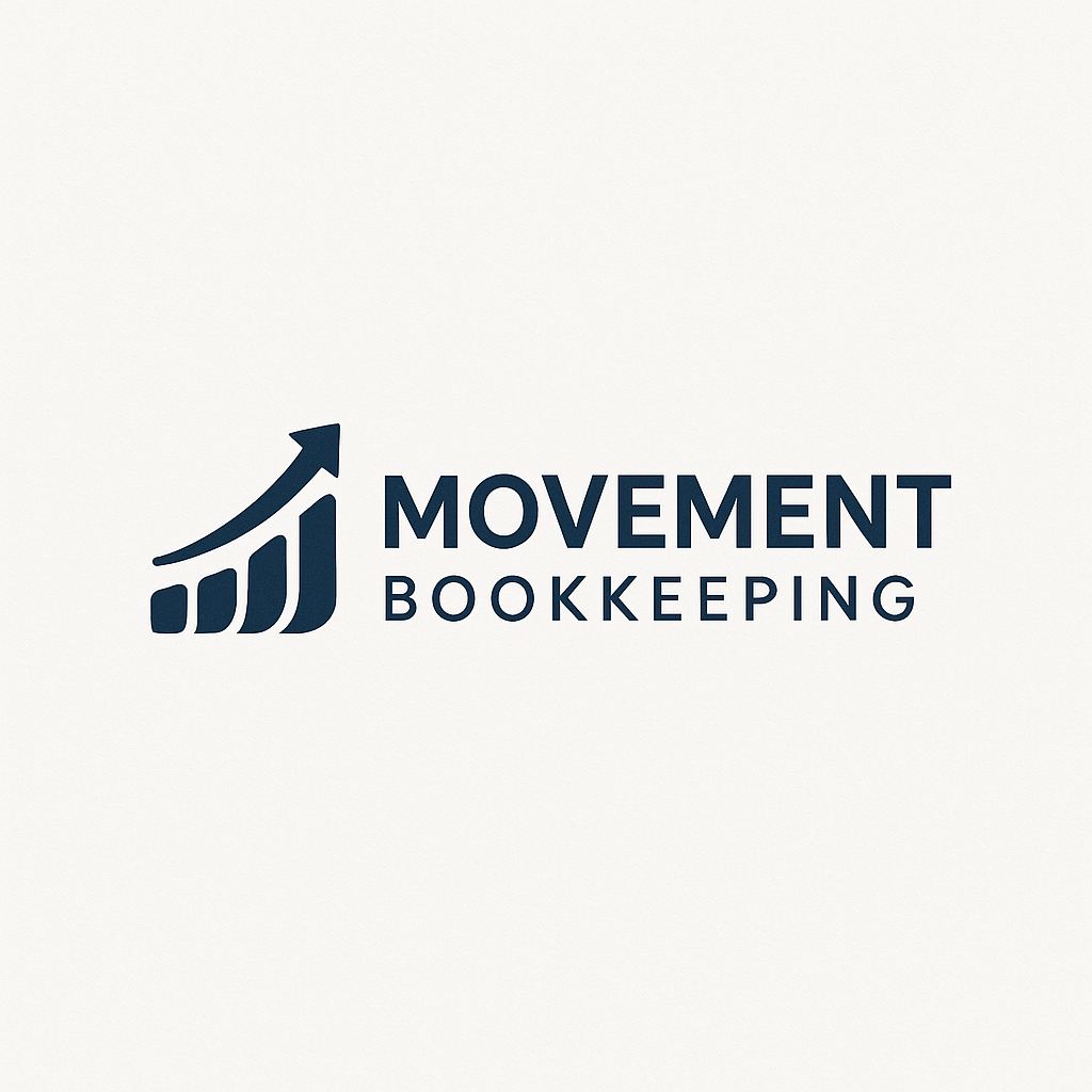 logo.webp